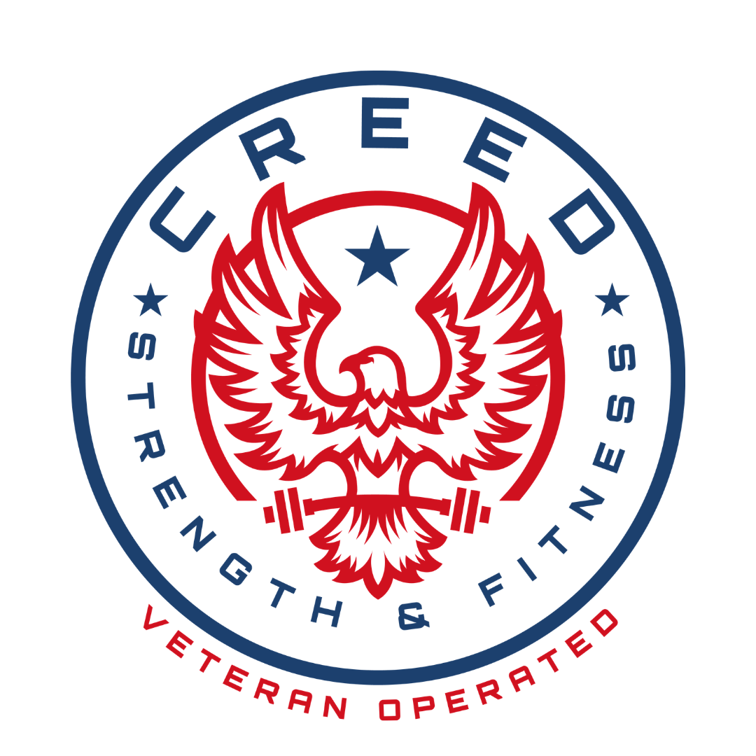 creed-logo-website.png