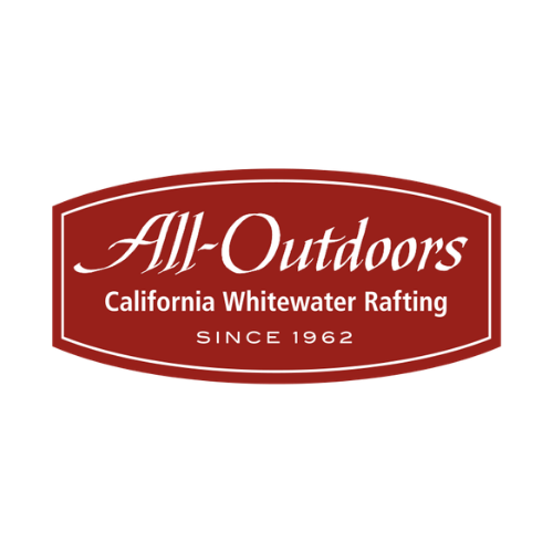 all-outdoors-white-water-rafting-logo.png