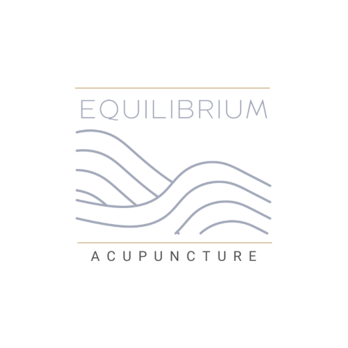 equilibruim-acupuncture-logo.png