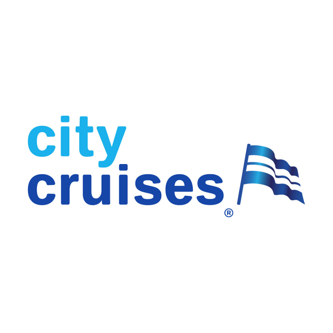 city-cruises-logo.png