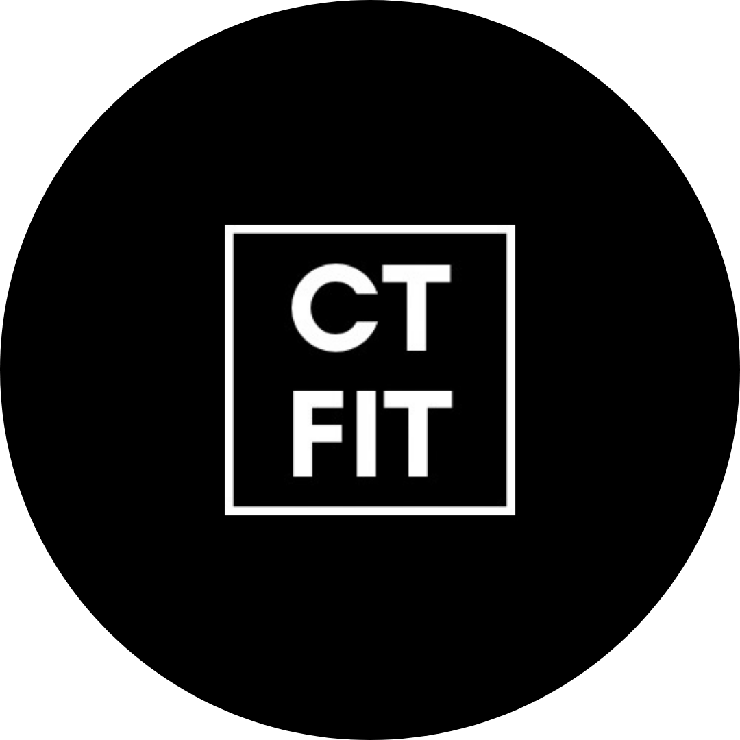ct-fit-logo.png