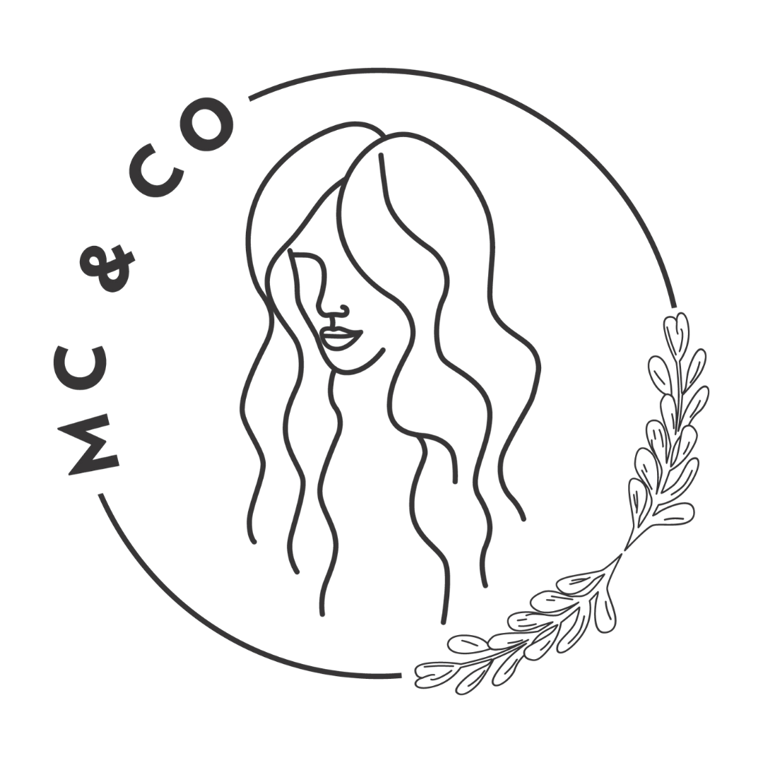 mc-co-salon-logo.png