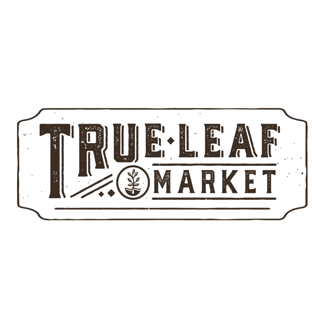 true-leaf-market-logo.png