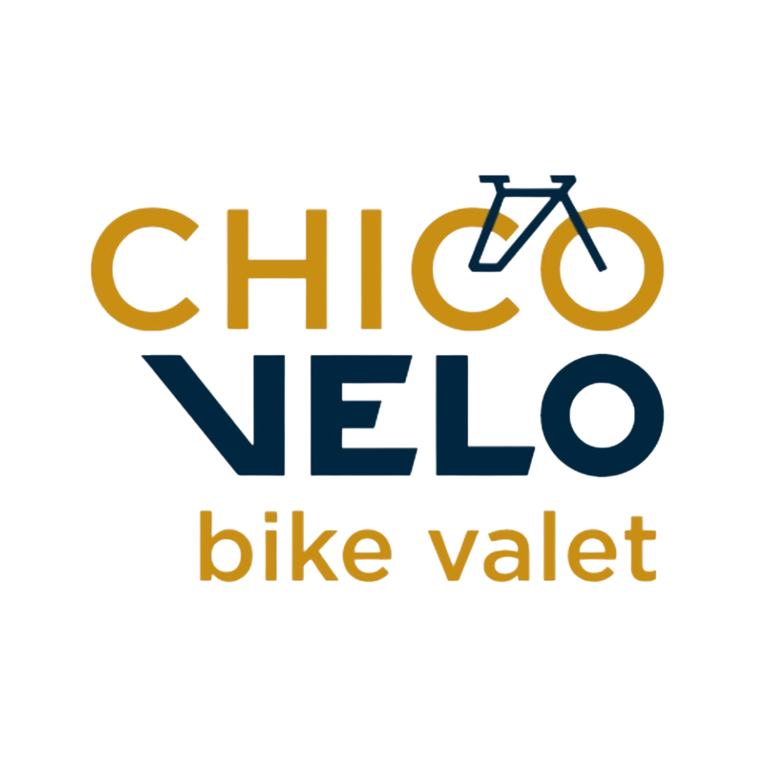 chico-velo-logo.png