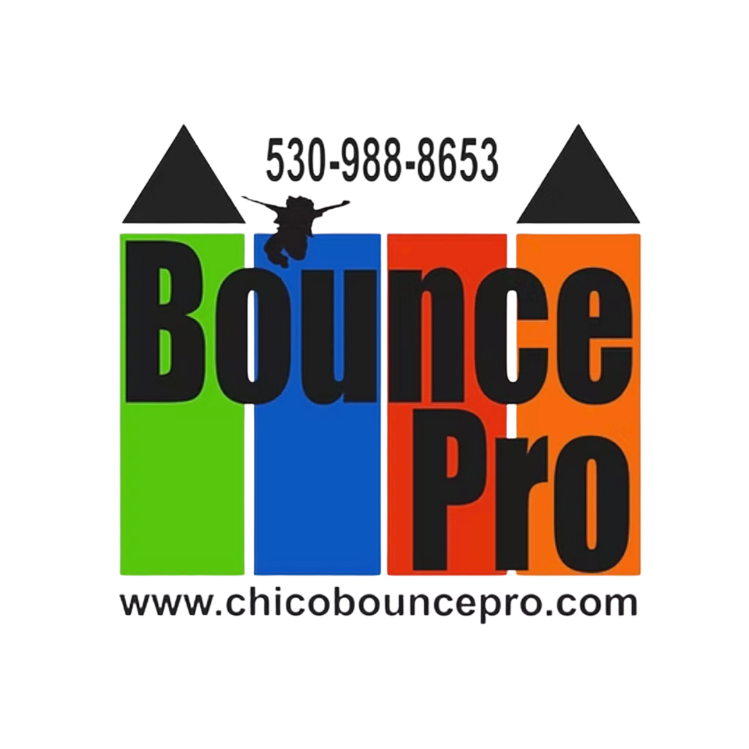 bounce-house-logo.png