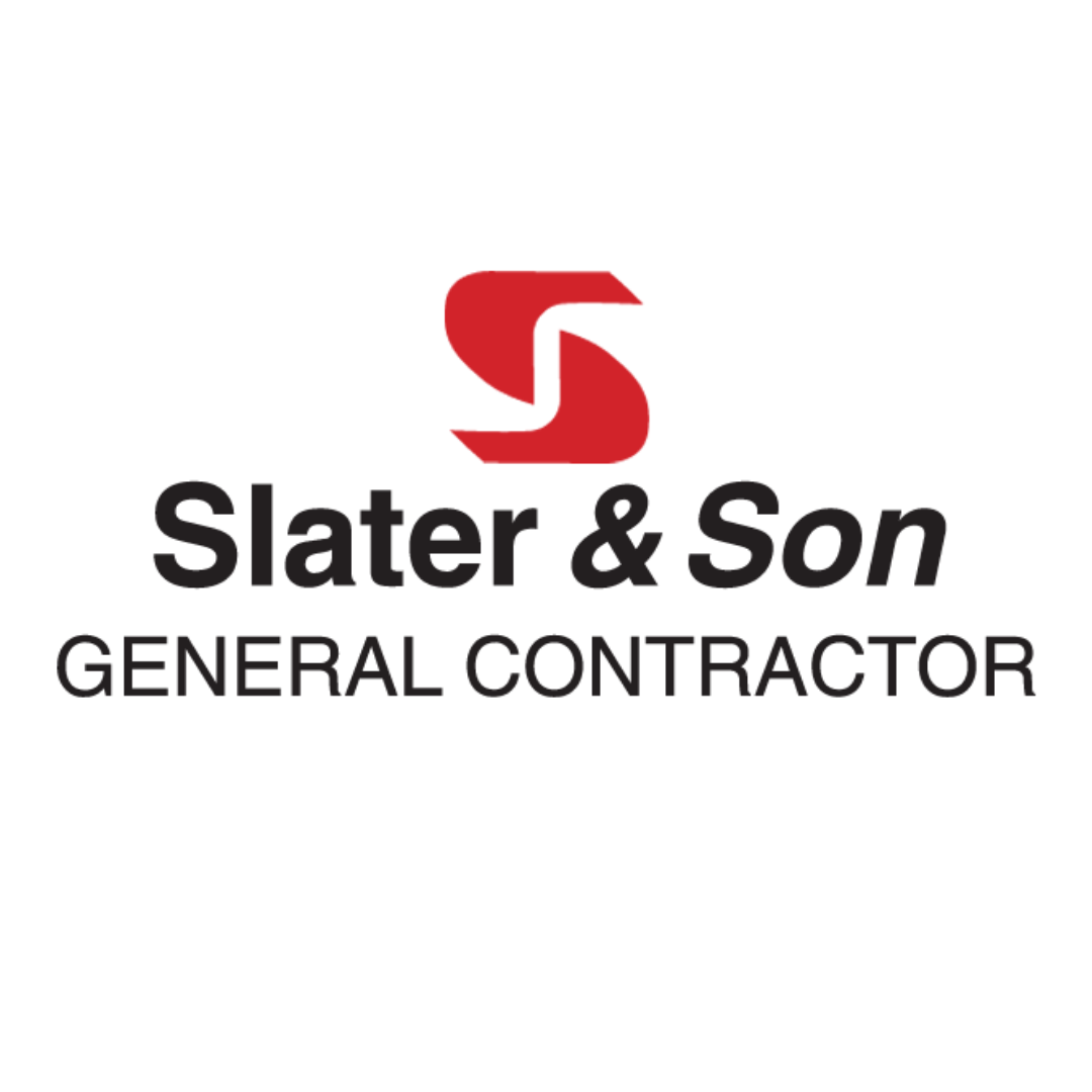slater-son-logo.png