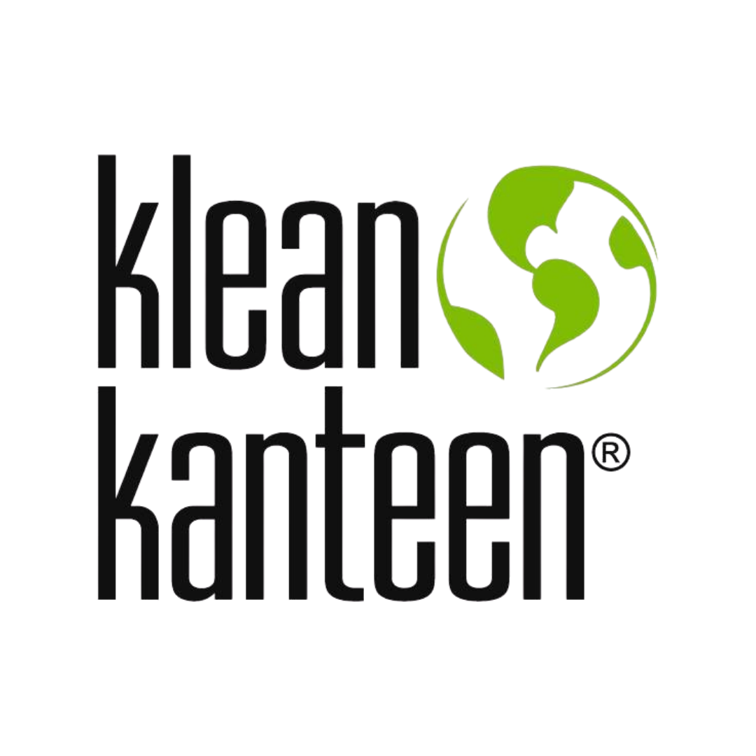 klean-kanteen-logo.png