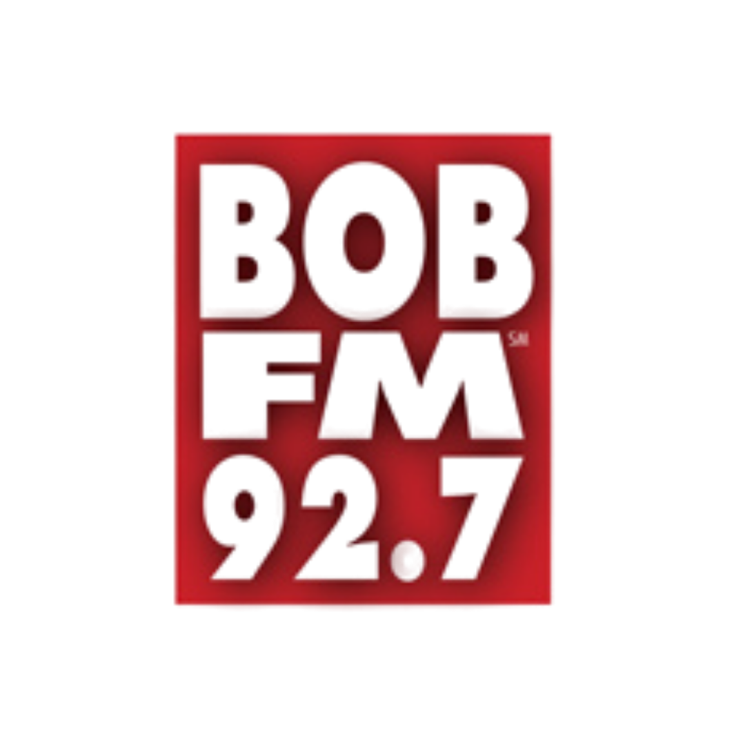 bob-fm-92.7-logo.png