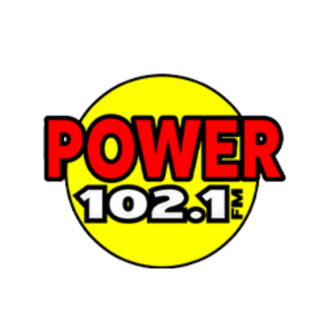 power-102.1-logo.png