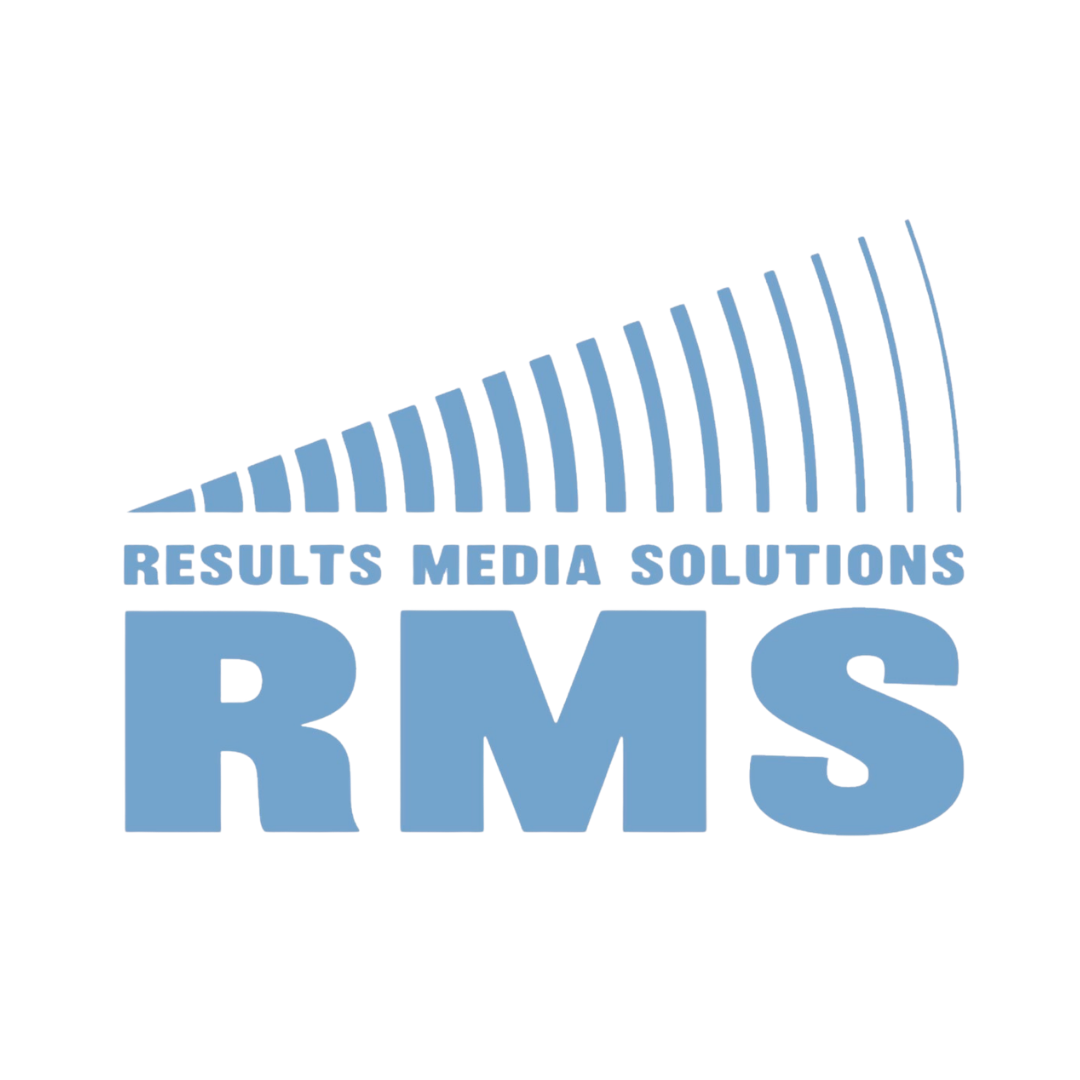results-media-solutions-logo.png