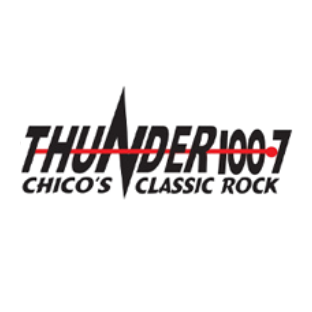 thunder-100.7-logo.png