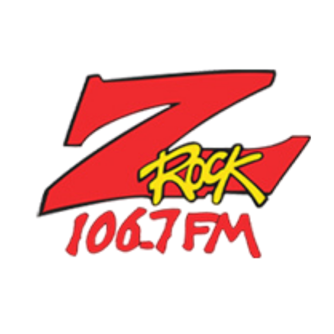 z-rock-106.7-logo.png