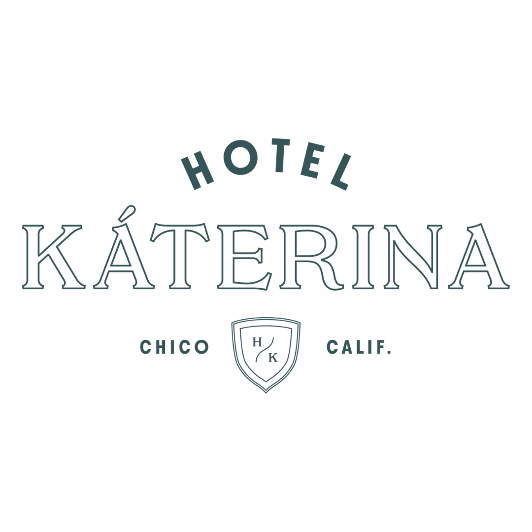 hotel-katerina-logo.png