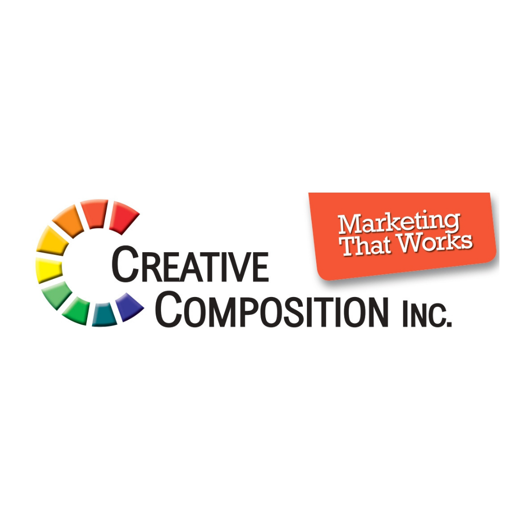 creative-composition-logo.png