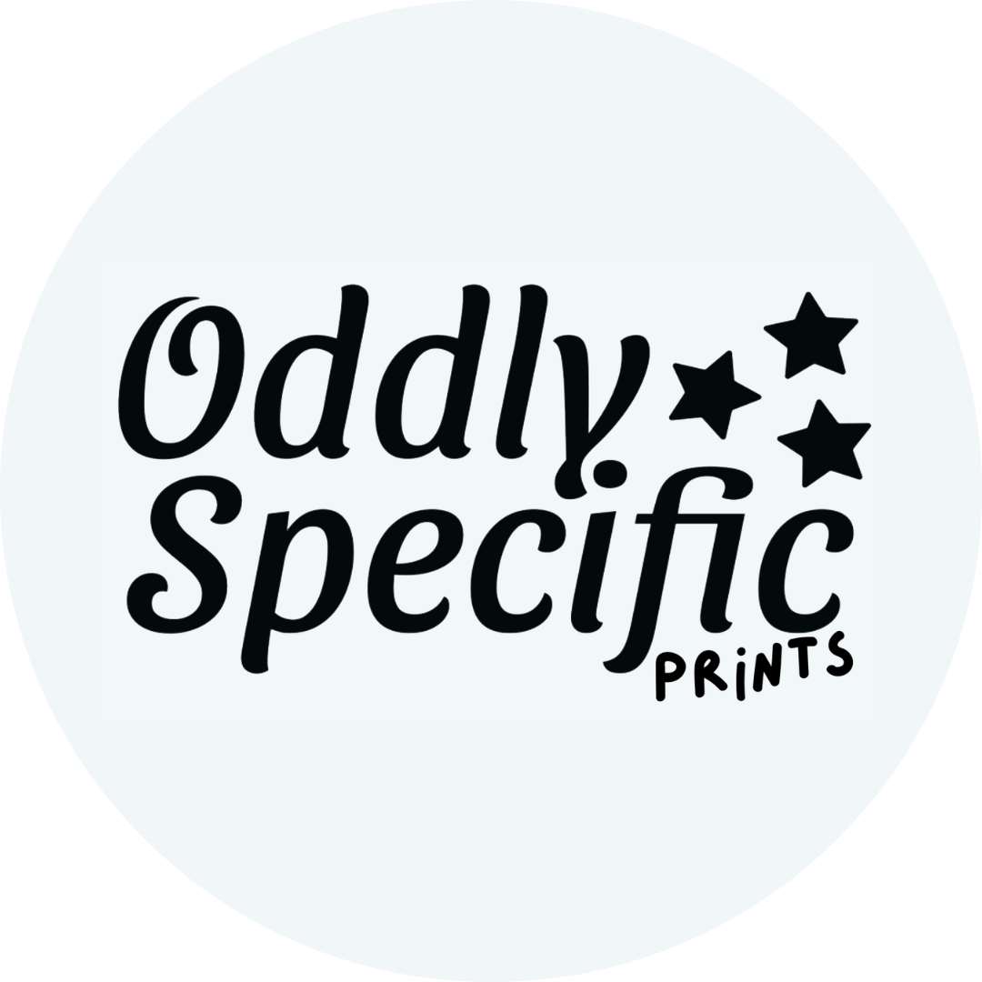 oddly-specific-prints-logo.PNG