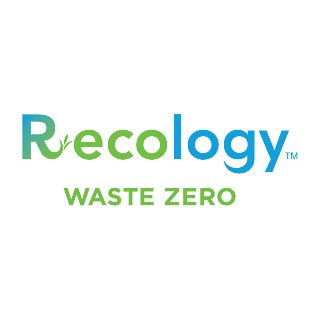 recology-logo.png