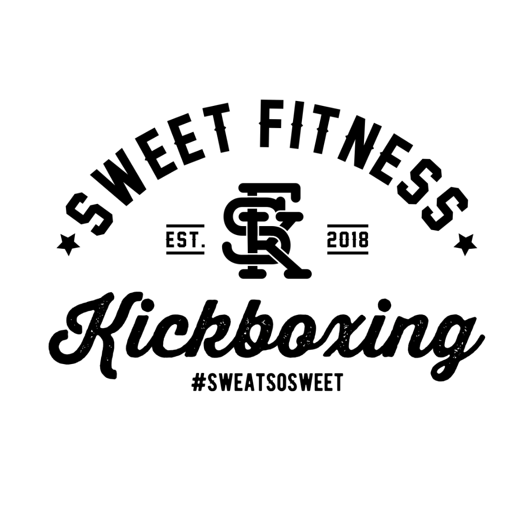sweet-fitness-kickboxing-logo.PNG