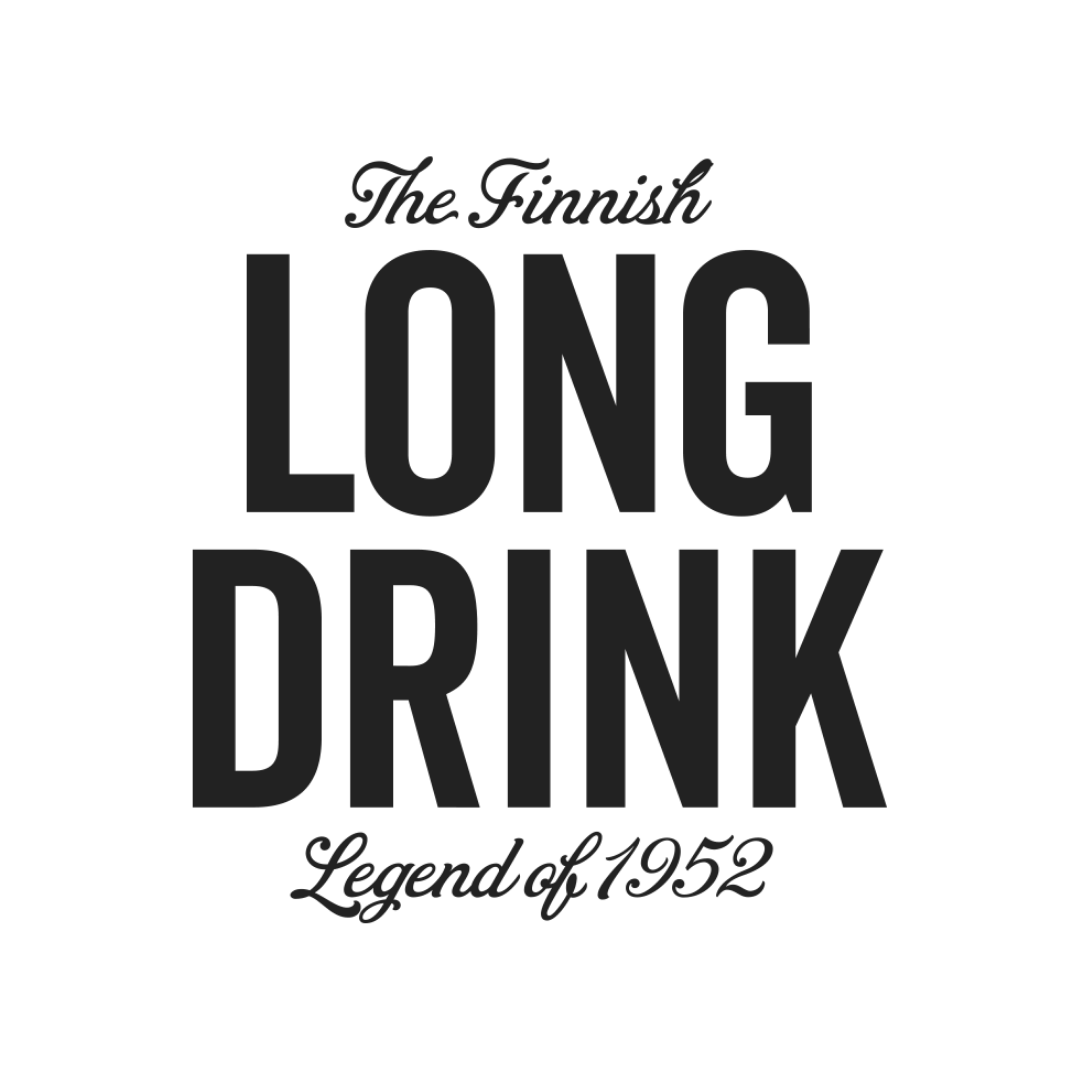 long-drink-logo.PNG