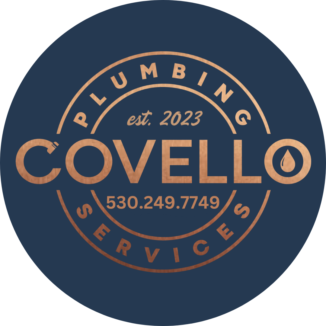covello-logo.png
