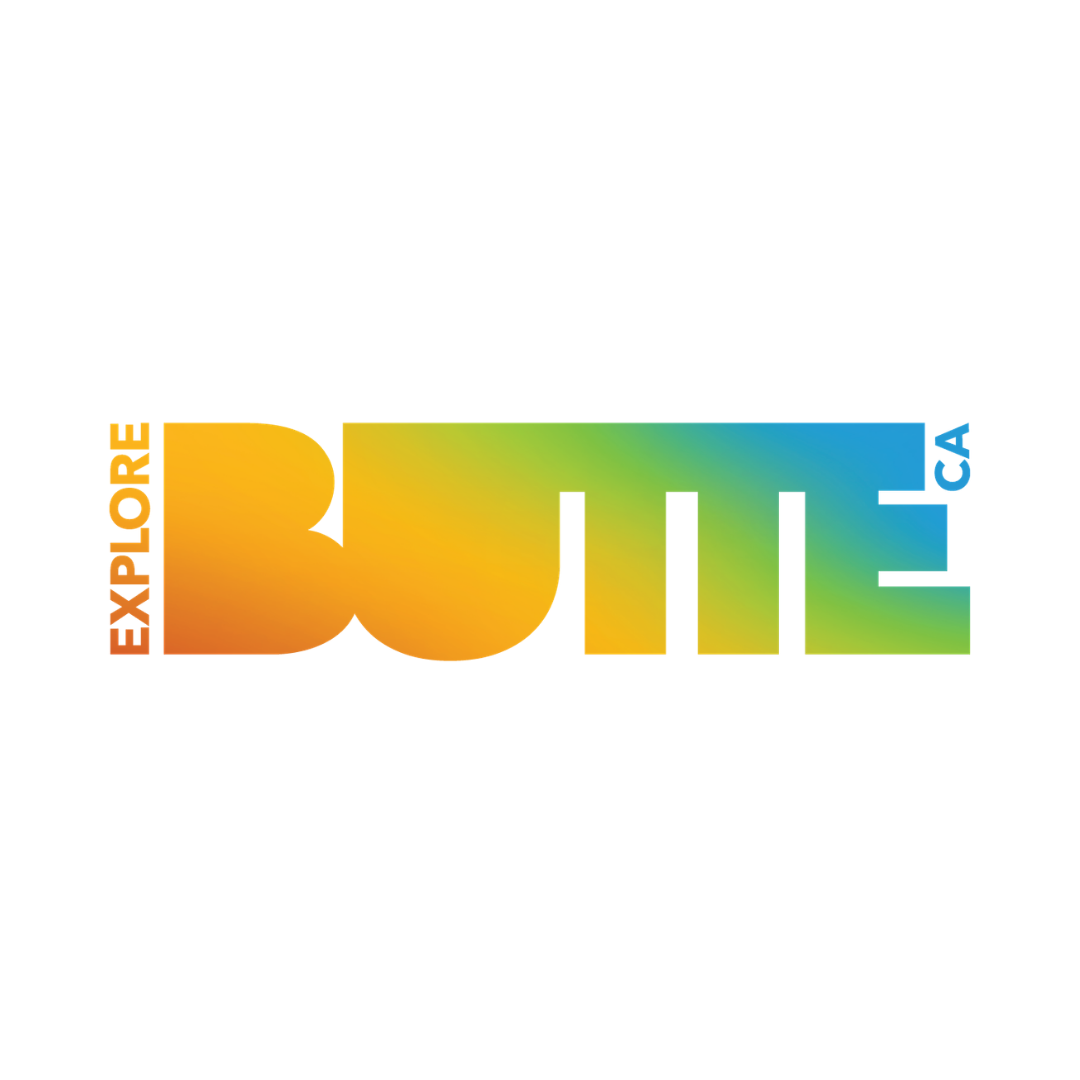 butte-explore-logo.png