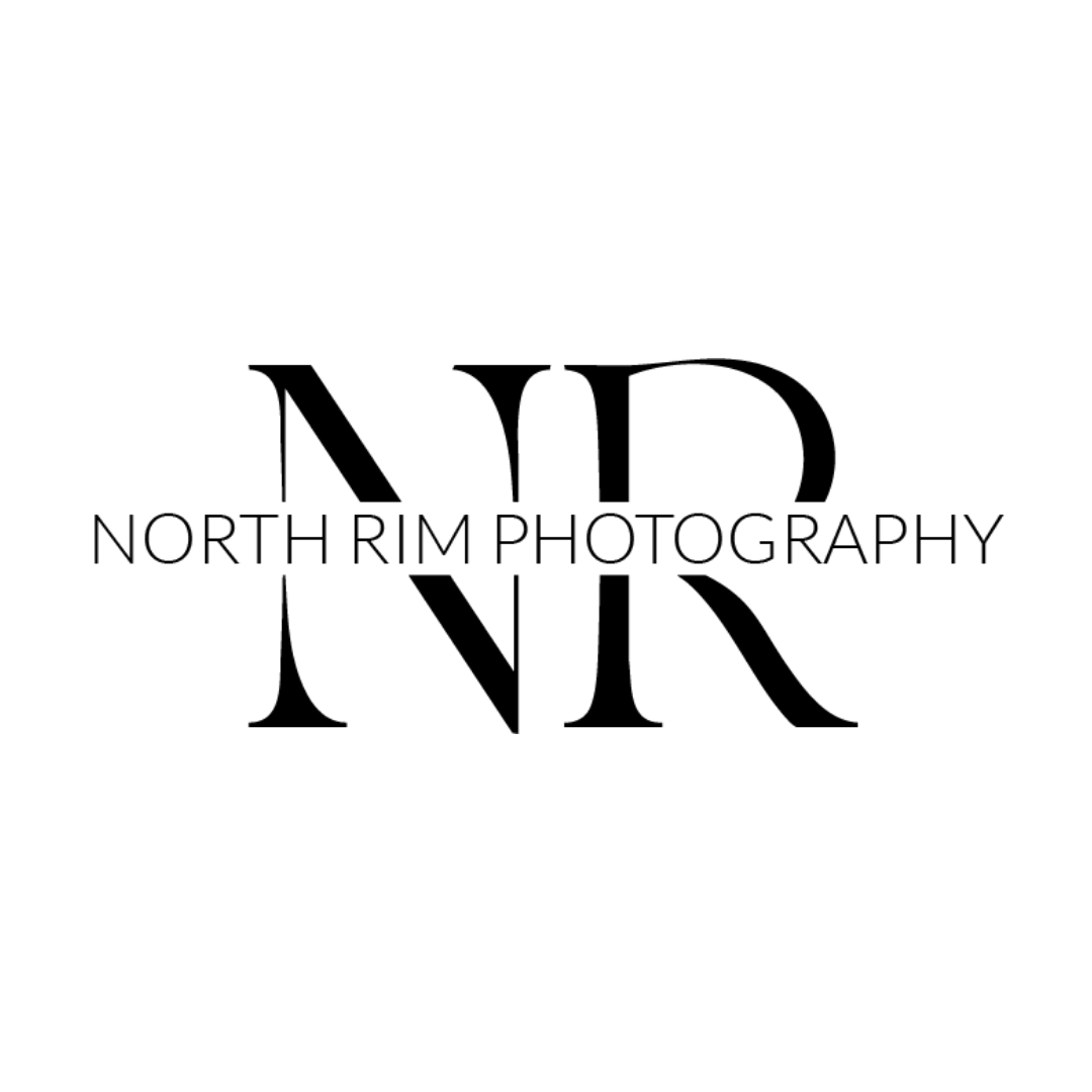 north-rim-photography-logo.png