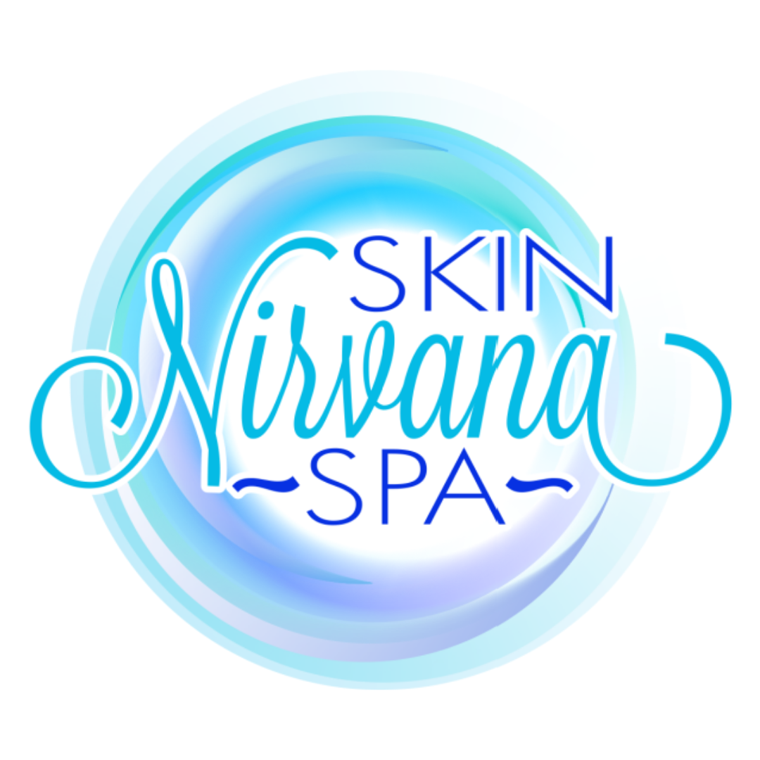 nirvana-skin-spa-logo.png