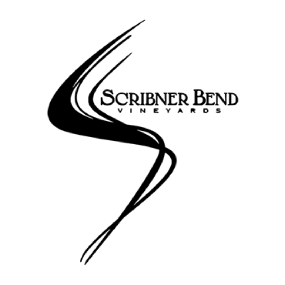 scribner-bend-vineyards-logo.png