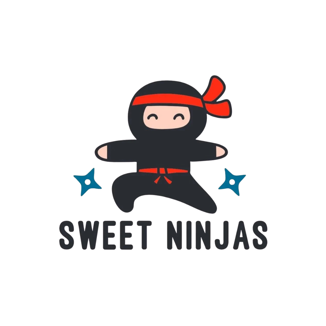 sweet-ninjas-logo.png