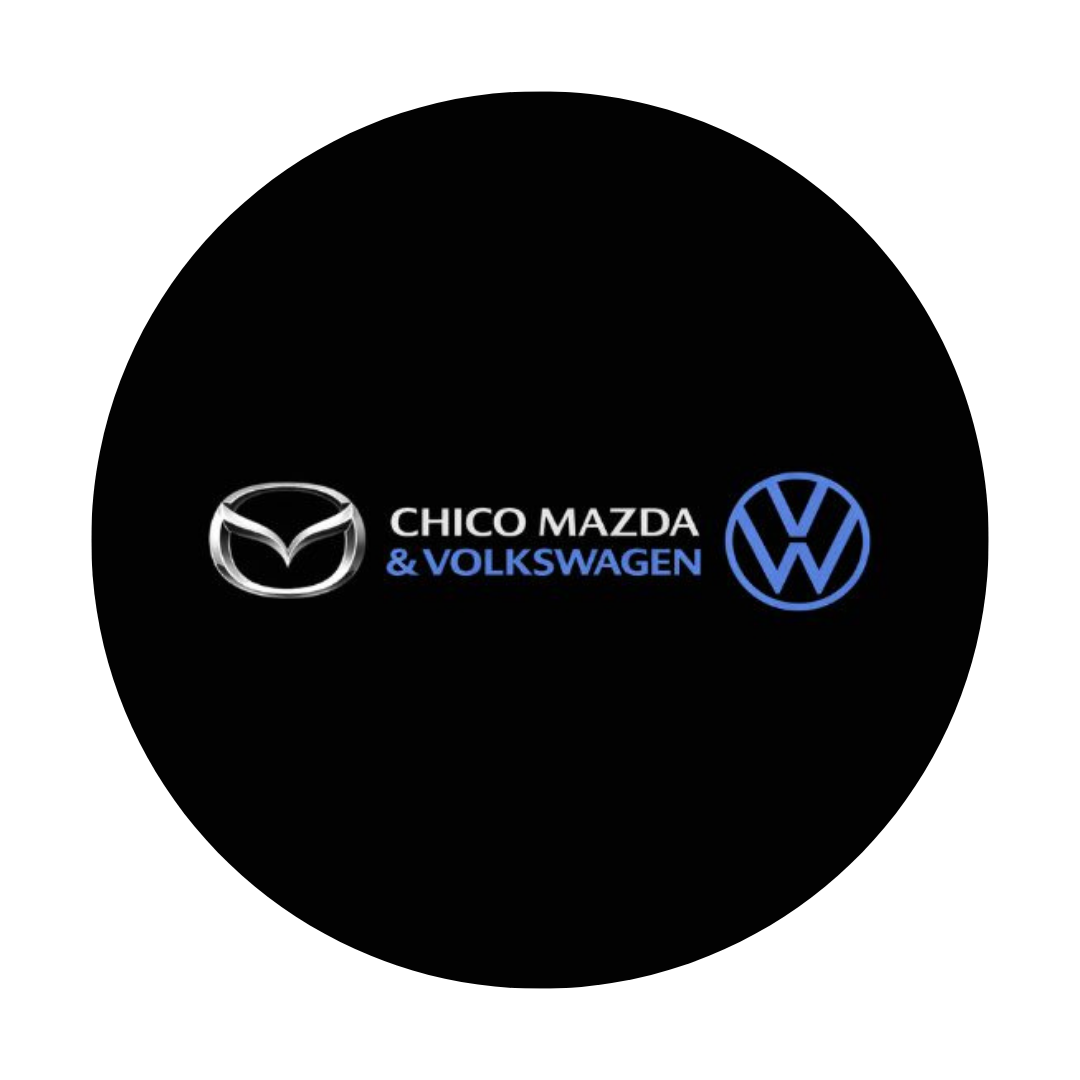 chico-mazda-volkswagen-logo.png