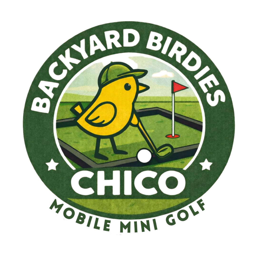 backyard-birdies-mini-golf-logo.png