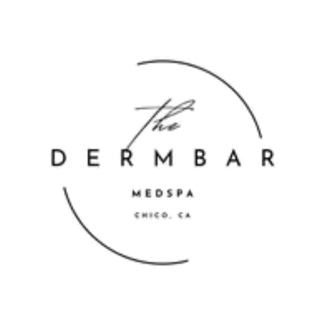dermbar-medspa-logo.png