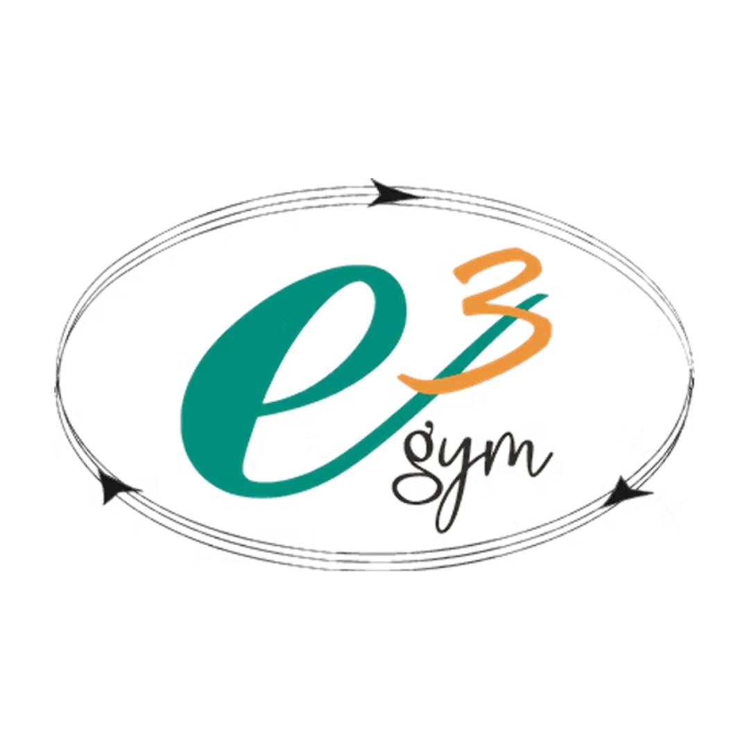 e-3-gym-logo.png