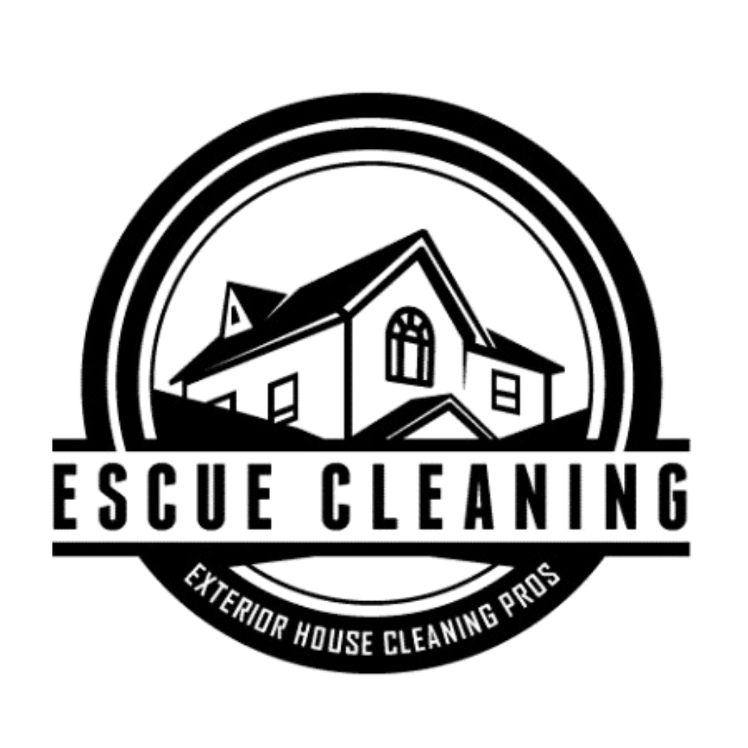 escue-cleaning-logo.png