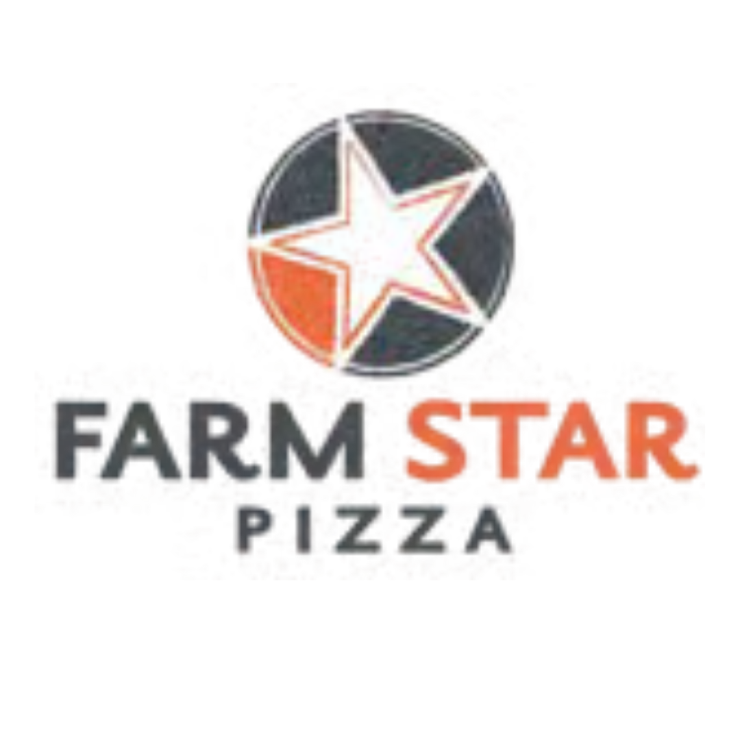 farm-star-logo.png