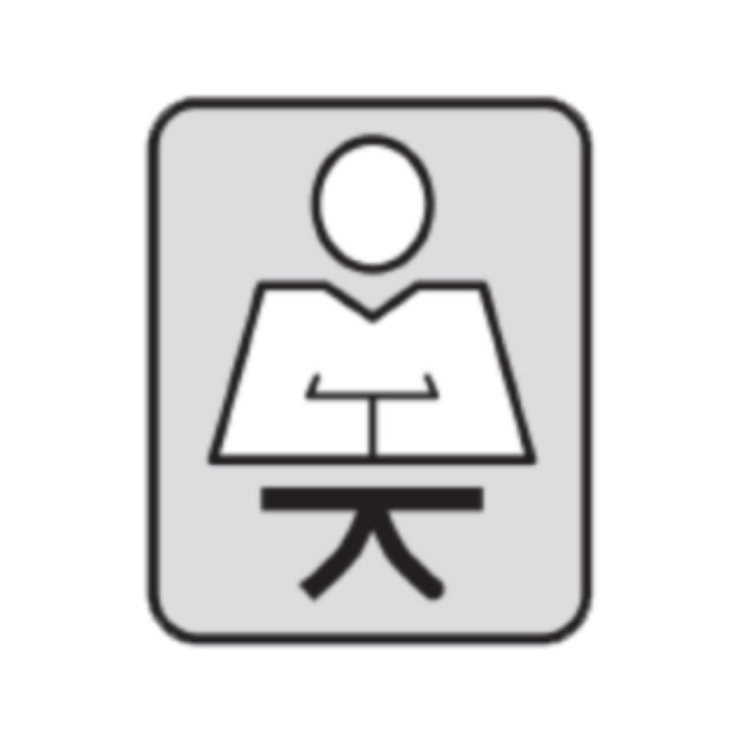 haleys-martial-arts-studio-logo.png