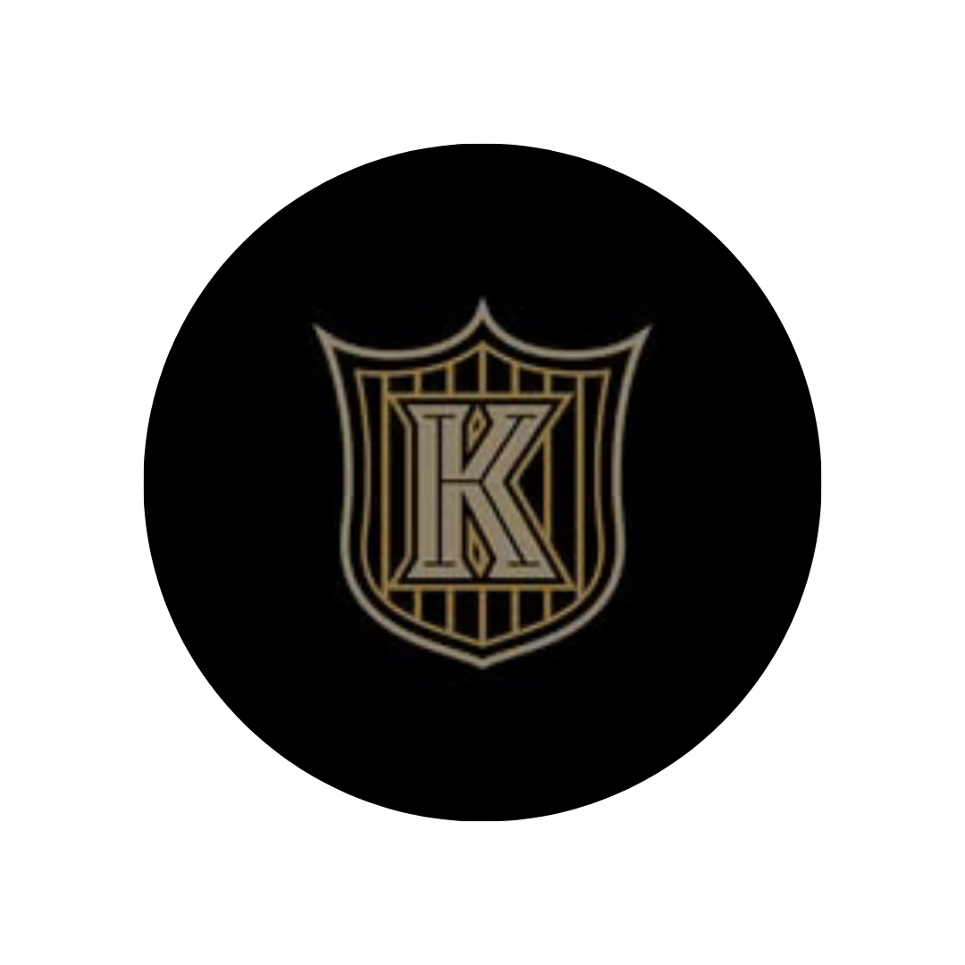 k-custom-clothier-logo.png