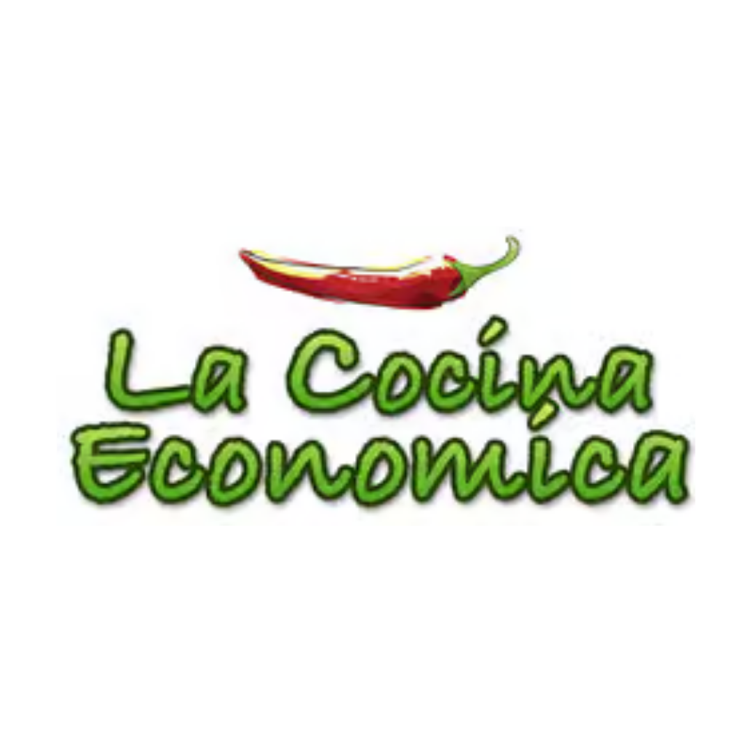 la-cocina-economica-logo.png