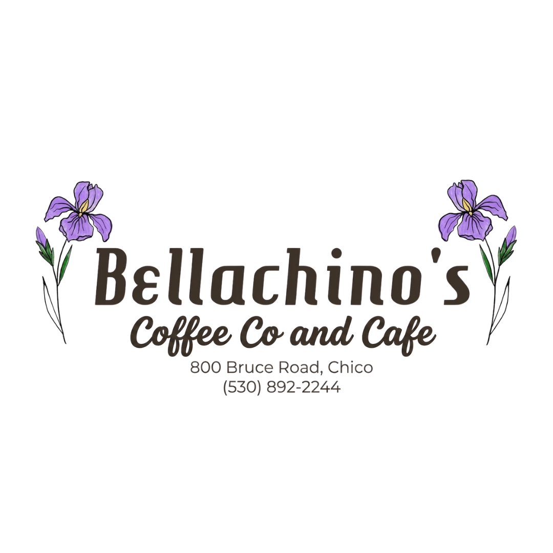 bellachinos-cafe-logo.png