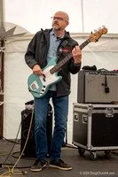 wildflower-music-festival-2024-doug-churchill-photography (74).jpg