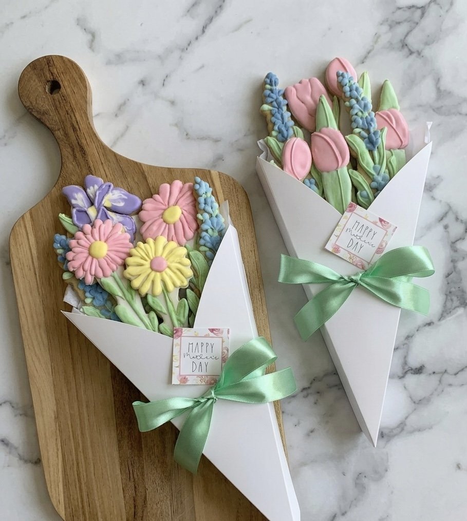 Mother’s Day