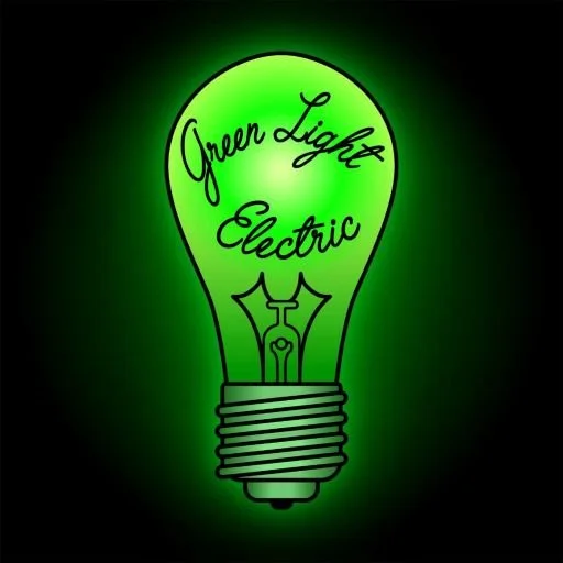 greenlightelectrictexas.com