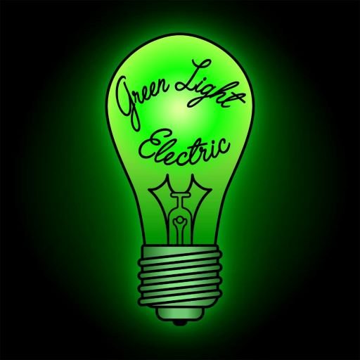 greenlightelectrictexas.com