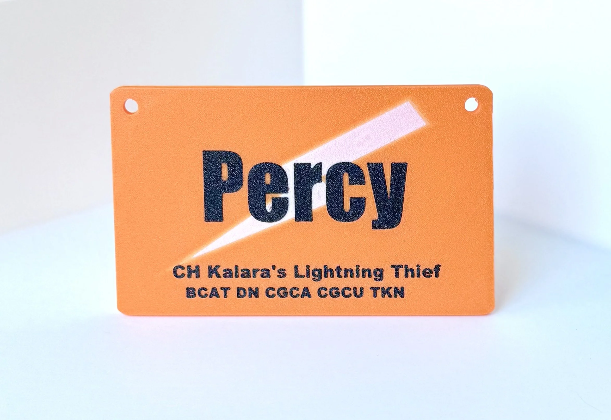 Create Your Own Design