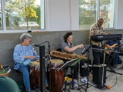 Son Cubano: Live Cuban Music