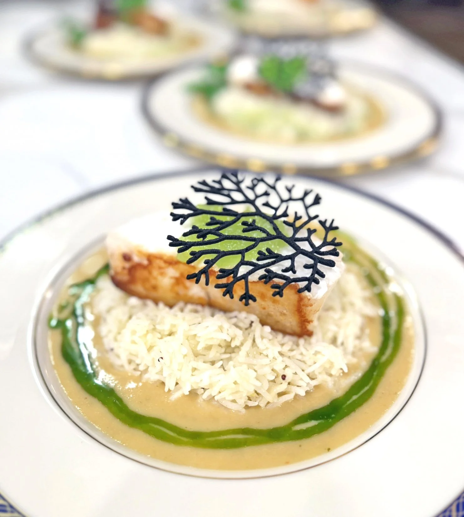 GROUPER FILLET.jpg