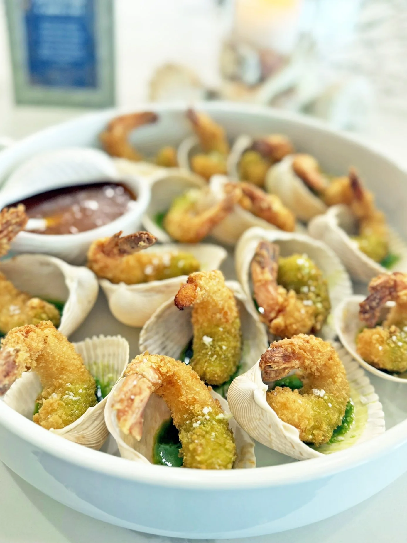 SHRIMP APPETIZER.jpg