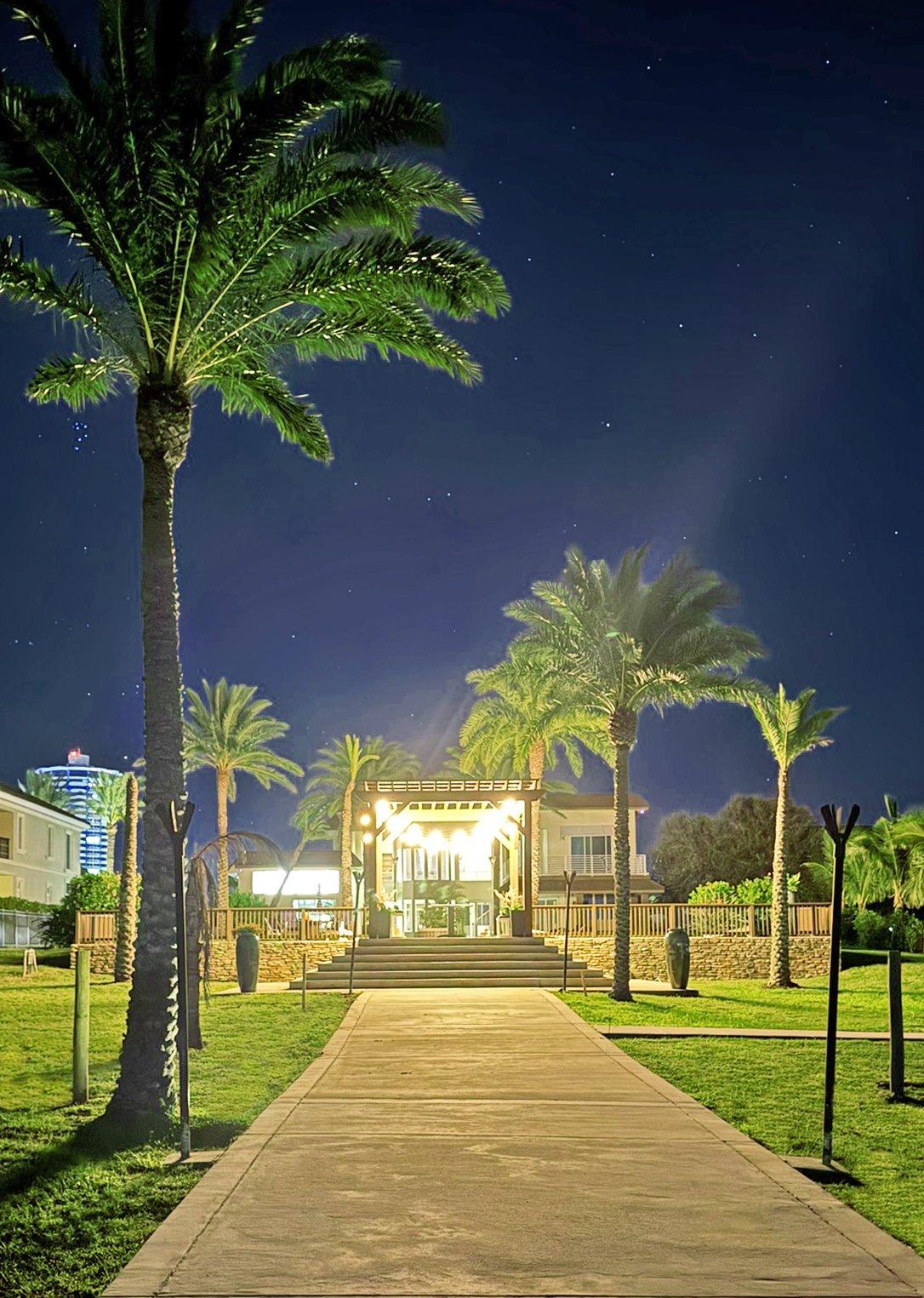 pagoda light set up.jpg