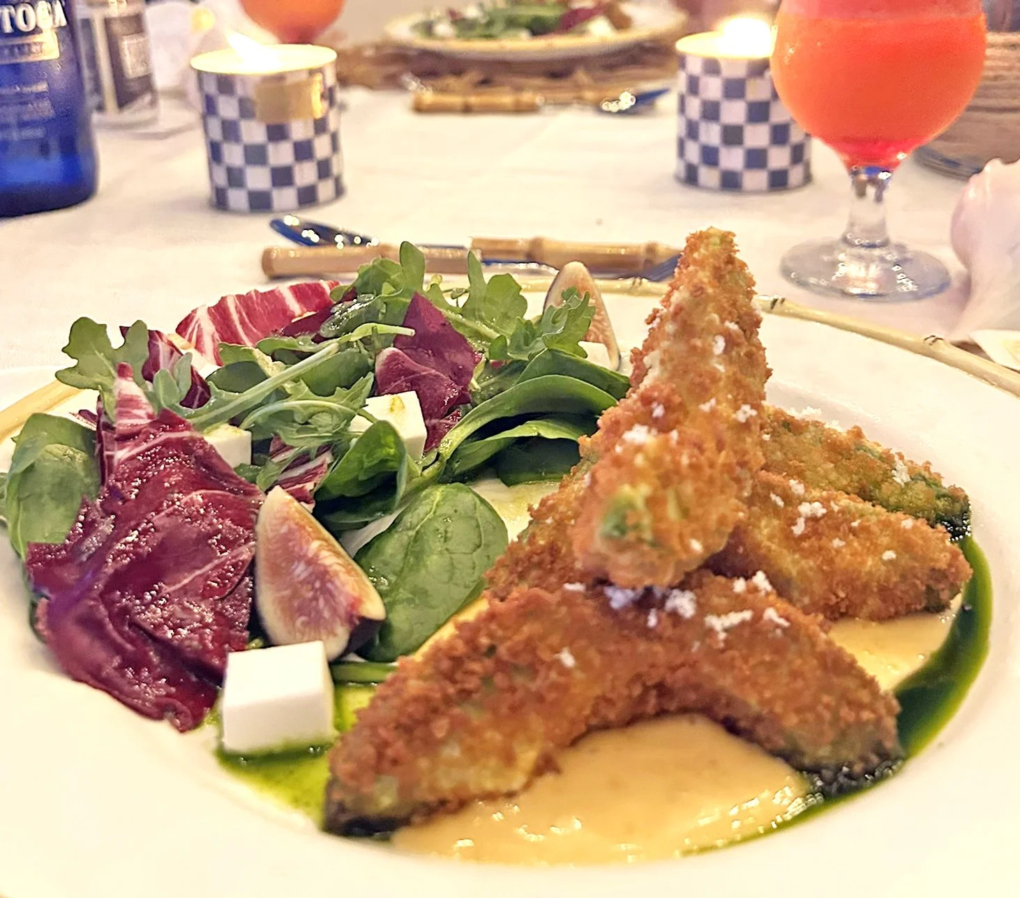 FRIED AVOCADO APPETIZER.jpg