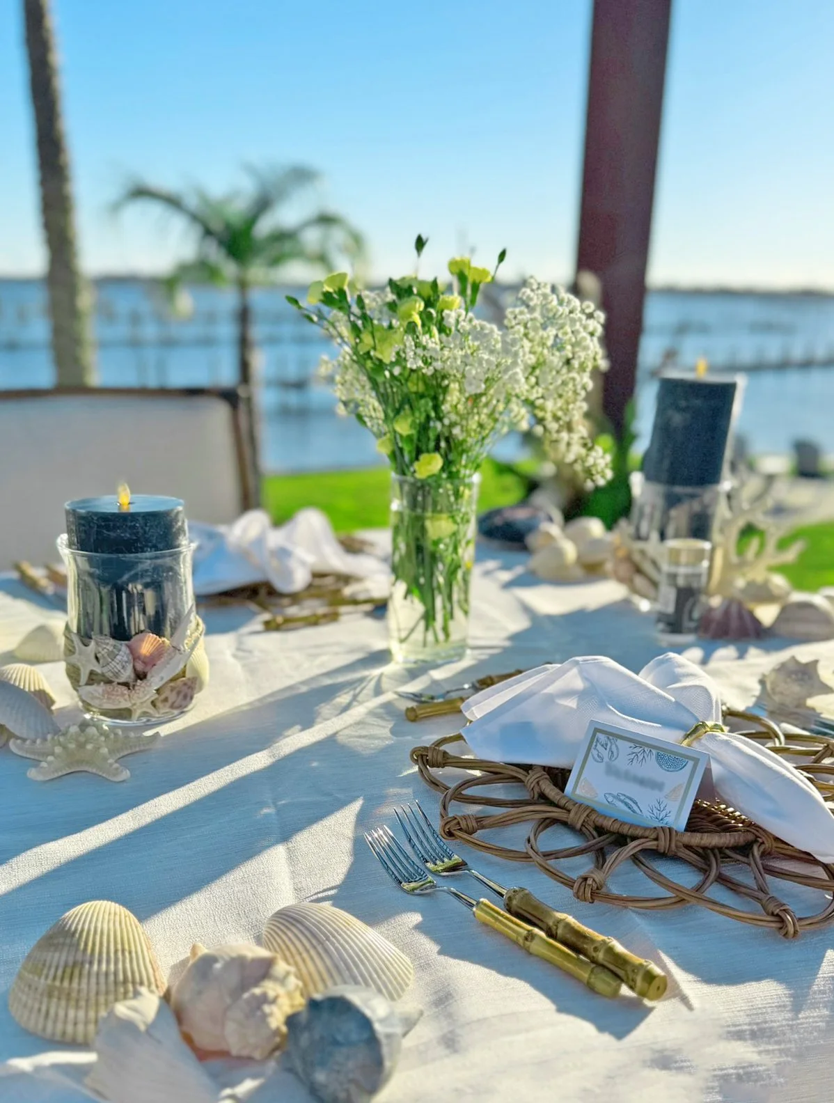 table set up.jpg