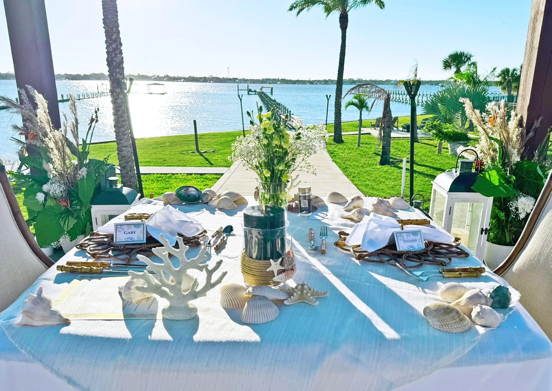 table set up 2.jpg
